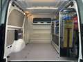 Mercedes-Benz Vito 116 4x4 extralang MIXTO 9G-TRONIC*StHz*SORT Weiß - thumbnail 14