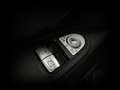 Mercedes-Benz Vito 116 4x4 extralang MIXTO 9G-TRONIC*StHz*SORT Weiß - thumbnail 15