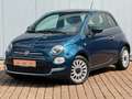 Fiat 500 DolceVita PANO PDC BT TEMP. KLIMA Bleu - thumbnail 1