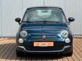 Fiat 500 DolceVita PANO PDC BT TEMP. KLIMA Bleu - thumbnail 10