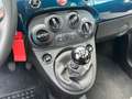Fiat 500 DolceVita PANO PDC BT TEMP. KLIMA Bleu - thumbnail 5