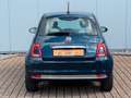 Fiat 500 DolceVita PANO PDC BT TEMP. KLIMA Bleu - thumbnail 11