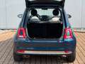 Fiat 500 DolceVita PANO PDC BT TEMP. KLIMA Bleu - thumbnail 12