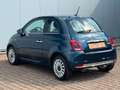 Fiat 500 DolceVita PANO PDC BT TEMP. KLIMA Bleu - thumbnail 15