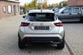 Nissan Juke N-DESIGN*CAMERA*AUTOMAAT*HALF-LEDER*NAVIGATIE* Grijs - thumbnail 6