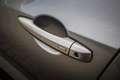 Nissan Juke N-DESIGN*CAMERA*AUTOMAAT*HALF-LEDER*NAVIGATIE* Grijs - thumbnail 9