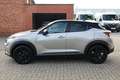 Nissan Juke N-DESIGN*CAMERA*AUTOMAAT*HALF-LEDER*NAVIGATIE* Grijs - thumbnail 8
