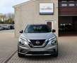 Nissan Juke N-DESIGN*CAMERA*AUTOMAAT*HALF-LEDER*NAVIGATIE* Grijs - thumbnail 2