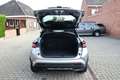 Nissan Juke N-DESIGN*CAMERA*AUTOMAAT*HALF-LEDER*NAVIGATIE* Grijs - thumbnail 23