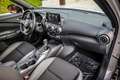 Nissan Juke N-DESIGN*CAMERA*AUTOMAAT*HALF-LEDER*NAVIGATIE* Grijs - thumbnail 24