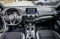Nissan Juke N-DESIGN*CAMERA*AUTOMAAT*HALF-LEDER*NAVIGATIE* Grijs - thumbnail 22