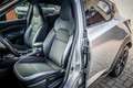 Nissan Juke N-DESIGN*CAMERA*AUTOMAAT*HALF-LEDER*NAVIGATIE* Grijs - thumbnail 20
