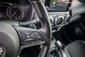 Nissan Juke N-DESIGN*CAMERA*AUTOMAAT*HALF-LEDER*NAVIGATIE* Grijs - thumbnail 19