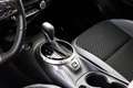 Nissan Juke N-DESIGN*CAMERA*AUTOMAAT*HALF-LEDER*NAVIGATIE* Grijs - thumbnail 13