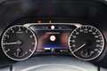 Nissan Juke N-DESIGN*CAMERA*AUTOMAAT*HALF-LEDER*NAVIGATIE* Grijs - thumbnail 14