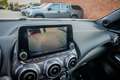 Nissan Juke N-DESIGN*CAMERA*AUTOMAAT*HALF-LEDER*NAVIGATIE* Grijs - thumbnail 17