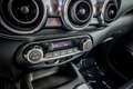 Nissan Juke N-DESIGN*CAMERA*AUTOMAAT*HALF-LEDER*NAVIGATIE* Grijs - thumbnail 16