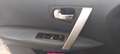 Nissan Qashqai 1,5 dCi Visia 2WD DPF Bronze - thumbnail 13