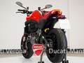 Ducati Monster 937 Monster 937 plus rosso km zero! Rosso - thumbnail 11