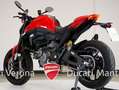 Ducati Monster 937 Monster 937 plus rosso km zero! Rosso - thumbnail 10