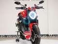 Ducati Monster 937 Monster 937 plus rosso km zero! Rosso - thumbnail 4
