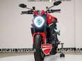 Ducati Monster 937 Monster 937 plus rosso km zero! Rosso - thumbnail 5