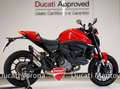 Ducati Monster 937 Monster 937 plus rosso km zero! Rosso - thumbnail 15