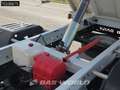 Iveco Daily 35C16 3.0L Pritsche Zwillingsbereifung Weiß - thumbnail 11