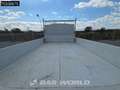 Iveco Daily 35C16 3.0L Pritsche Zwillingsbereifung Weiß - thumbnail 9