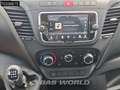 Iveco Daily 35C16 3.0L Pritsche Zwillingsbereifung Weiß - thumbnail 22