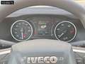 Iveco Daily 35C16 3.0L Pritsche Zwillingsbereifung Weiß - thumbnail 21