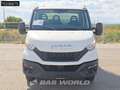 Iveco Daily 35C16 3.0L Pritsche Zwillingsbereifung Weiß - thumbnail 7