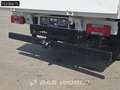 Iveco Daily 35C16 3.0L Pritsche Zwillingsbereifung Weiß - thumbnail 10