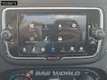 Iveco Daily 35C16 3.0L Pritsche Zwillingsbereifung Weiß - thumbnail 23