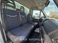 Iveco Daily 35C16 3.0L Pritsche Zwillingsbereifung Weiß - thumbnail 20