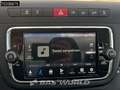 Iveco Daily 35C16 3.0L Pritsche Zwillingsbereifung Weiß - thumbnail 25