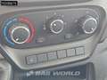 Iveco Daily 35C16 3.0L Pritsche Zwillingsbereifung Weiß - thumbnail 26