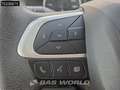 Iveco Daily 35C16 3.0L Pritsche Zwillingsbereifung Weiß - thumbnail 16