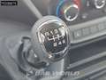 Iveco Daily 35C16 3.0L Pritsche Zwillingsbereifung Weiß - thumbnail 19