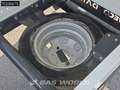 Iveco Daily 35C16 3.0L Pritsche Zwillingsbereifung Weiß - thumbnail 13
