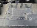 Iveco Daily 35C16 3.0L Pritsche Zwillingsbereifung Weiß - thumbnail 18