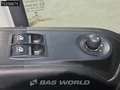 Iveco Daily 35C16 3.0L Pritsche Zwillingsbereifung Weiß - thumbnail 27