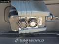 Iveco Daily 35C16 3.0L Pritsche Zwillingsbereifung Weiß - thumbnail 29
