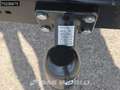 Iveco Daily 35C16 3.0L Pritsche Zwillingsbereifung Weiß - thumbnail 30
