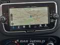 Iveco Daily 35C16 3.0L Pritsche Zwillingsbereifung Weiß - thumbnail 24