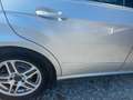 Mercedes-Benz E 250 CDI Avantgarde+Leder+Navi+2.Hand+MwSt+ Zilver - thumbnail 15
