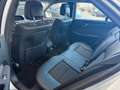 Mercedes-Benz E 250 CDI Avantgarde+Leder+Navi+2.Hand+MwSt+ Zilver - thumbnail 8