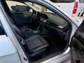 Mercedes-Benz E 250 CDI Avantgarde+Leder+Navi+2.Hand+MwSt+ Zilver - thumbnail 10