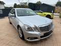 Mercedes-Benz E 250 CDI Avantgarde+Leder+Navi+2.Hand+MwSt+ Zilver - thumbnail 6