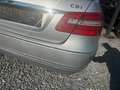 Mercedes-Benz E 250 CDI Avantgarde+Leder+Navi+2.Hand+MwSt+ Zilver - thumbnail 13